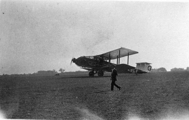 g-eblf aw argosy city of glasgow 0016-0081